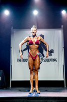 OCB BSO23 - IMG_3747