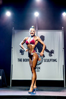 OCB BSO23 - IMG_3754