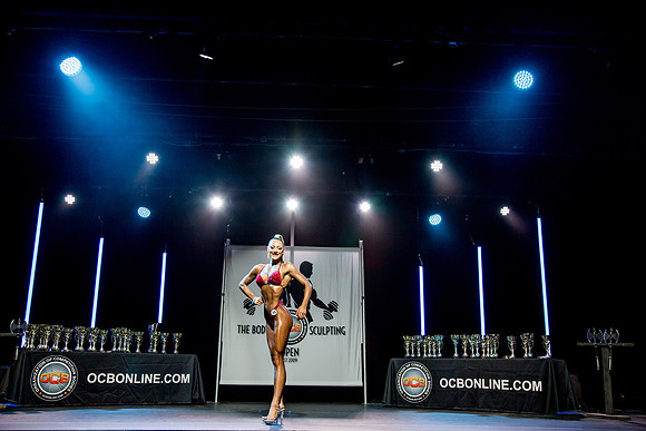 OCB BSO23 - IMG_3961