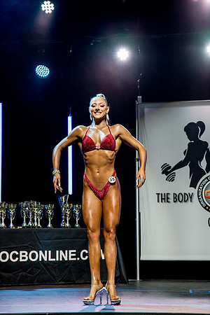 OCB BSO23 - IMG_3920