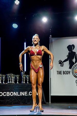 OCB BSO23 - IMG_3922