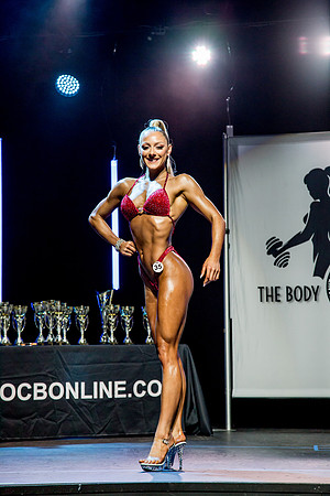 OCB BSO23 - IMG_3927