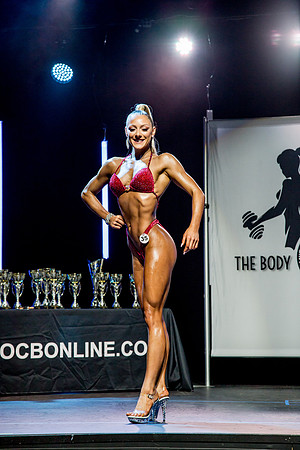 OCB BSO23 - IMG_3928