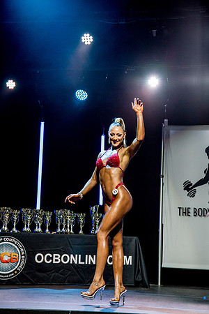 OCB BSO23 - IMG_3947