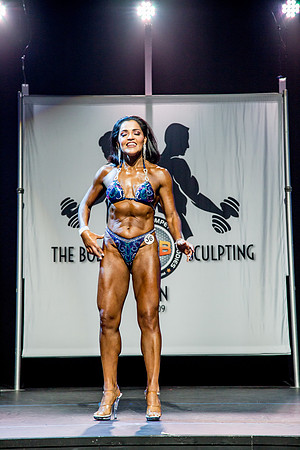 OCB BSO23 - IMG_4113