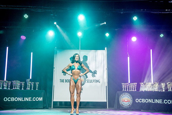 OCB BSO23 - IMG_3737