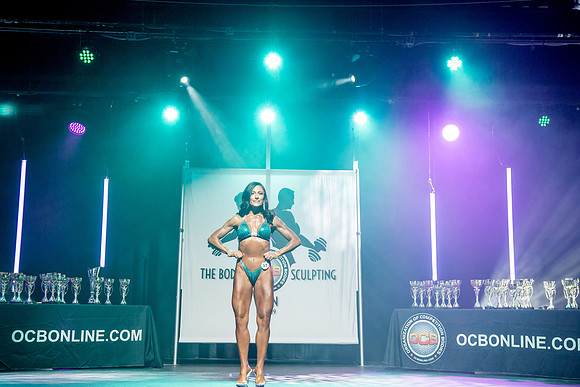 OCB BSO23 - IMG_3738