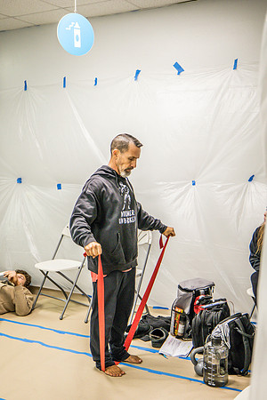 OCB BSO23 - IMG_0020