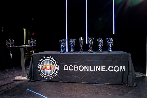 OCB BSO23 - IMG_0047