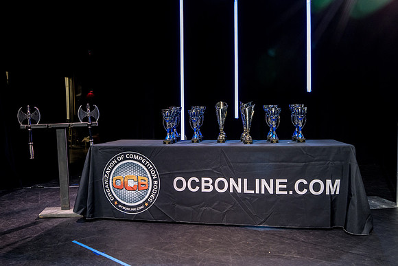 OCB BSO23 - IMG_0048
