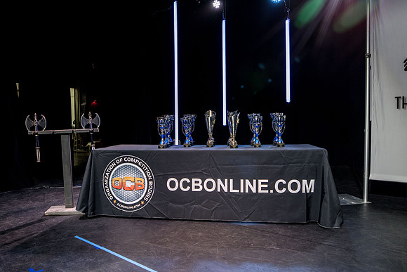 OCB BSO23 - IMG_0050