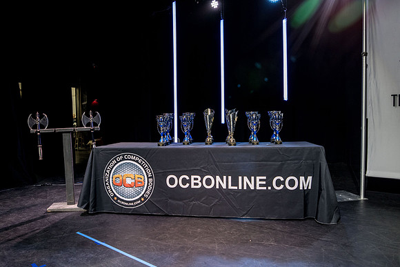 OCB BSO23 - IMG_0051