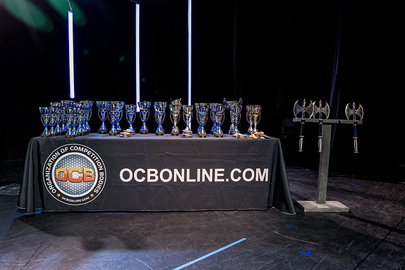 OCB BSO23 - IMG_0052