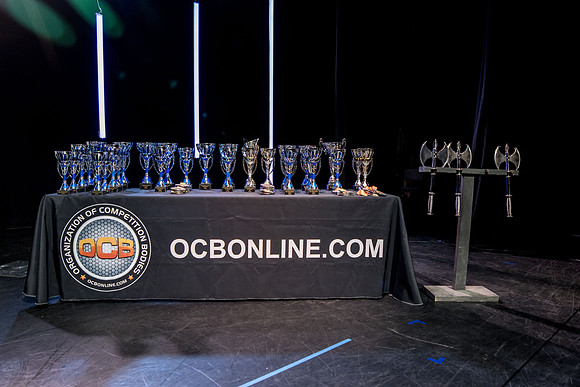 OCB BSO23 - IMG_0053