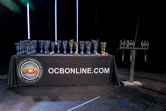 OCB BSO23 - IMG_0054