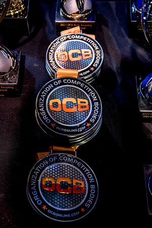 OCB BSO23 - IMG_0063