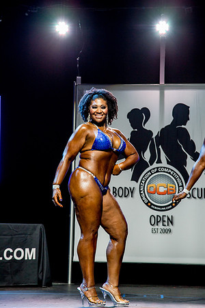 OCB BSO23 - IMG_4757