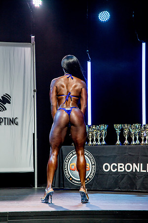 OCB BSO23 - IMG_4640