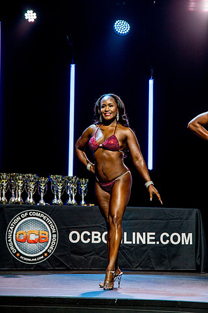 OCB BSO23 - IMG_4769