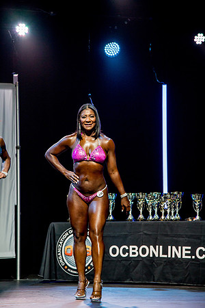 OCB BSO23 - IMG_4873
