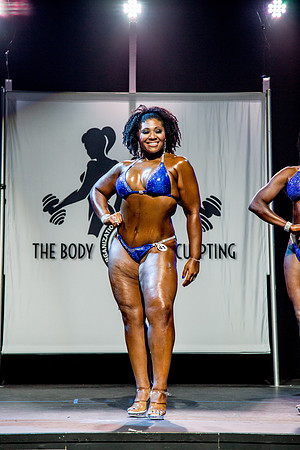 OCB BSO23 - IMG_4983