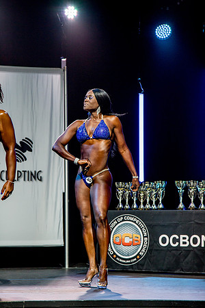 OCB BSO23 - IMG_4984