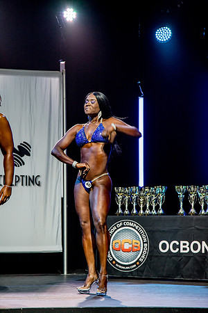 OCB BSO23 - IMG_4985