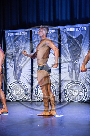 OCB BOB 2024 - IMG_1639