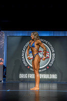 OCB W SCC25 - IMG_0013
