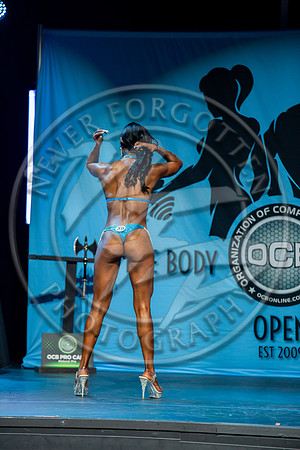OCB BSO25 - IMG_2651