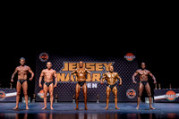 M - JN26 - IMG_0186