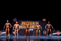 M - JN26 - IMG_0184
