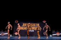 M - JN26 - IMG_0195