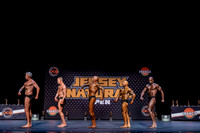 M - JN26 - IMG_0196