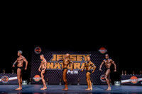 M - JN26 - IMG_0197