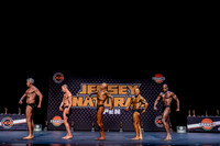 M - JN26 - IMG_0198