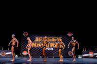 M - JN26 - IMG_0199