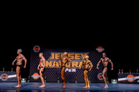 M - JN26 - IMG_0200