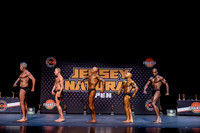 M - JN26 - IMG_0201