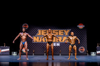 M - JN26 - IMG_0029