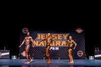 M - JN26 - IMG_0033