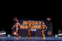 M - JN26 - IMG_0034
