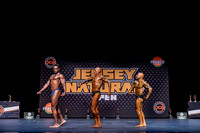 M - JN26 - IMG_0036