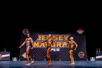 M - JN26 - IMG_0037