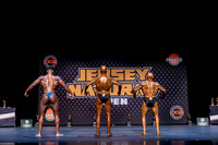 M - JN26 - IMG_0038