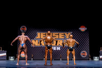 M - JN26 - IMG_0041