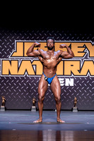 Men's Bodybuilding Routines