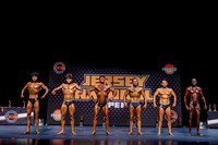 M - JN26 - IMG_1572