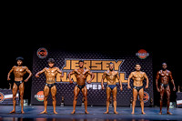 M - JN26 - IMG_1575