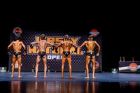 M - JN26 - IMG_1423